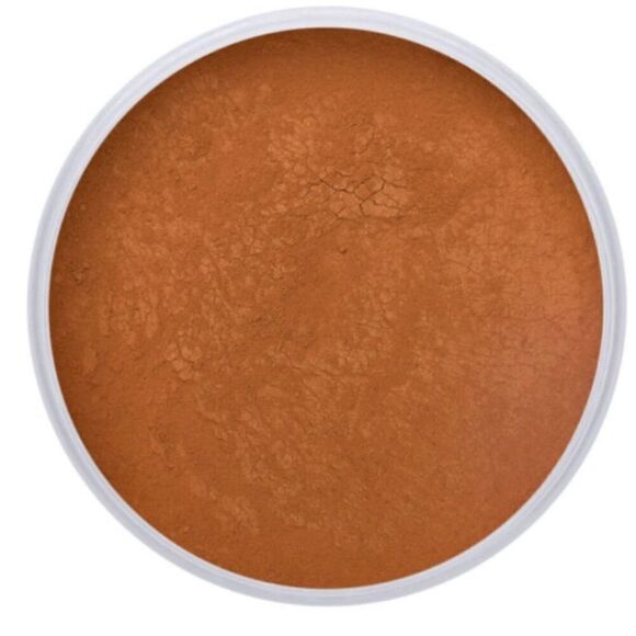 Jeffree Star Magic Star Setting Powder Suede NIB - Picture 6 of 7